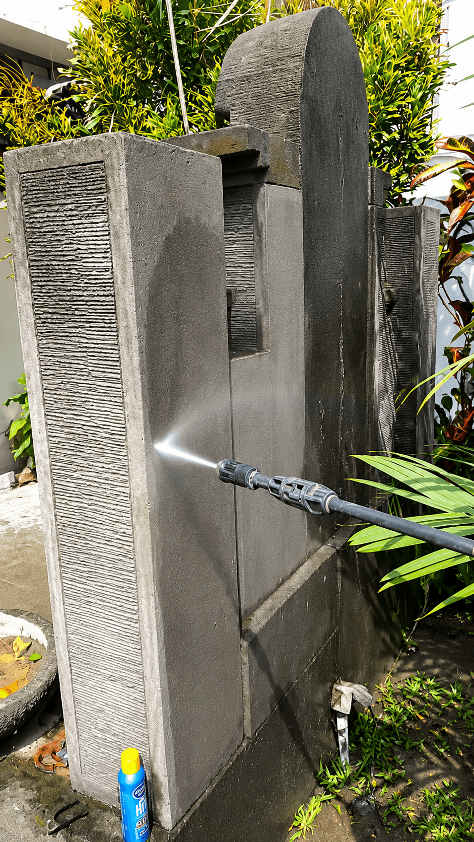 Layanan cleaning service profesional bali — foto 5