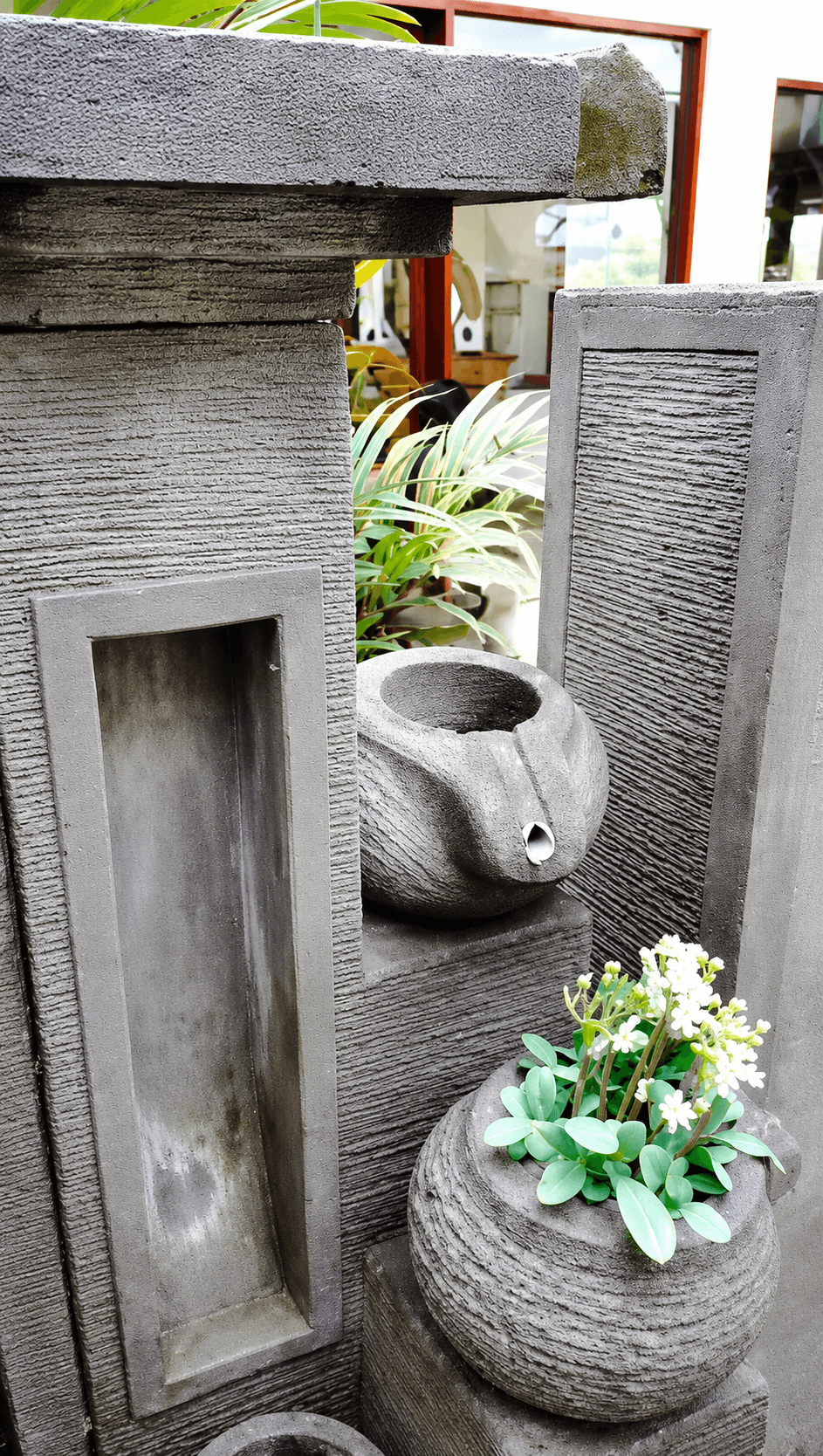 Layanan cleaning service profesional bali — foto 6